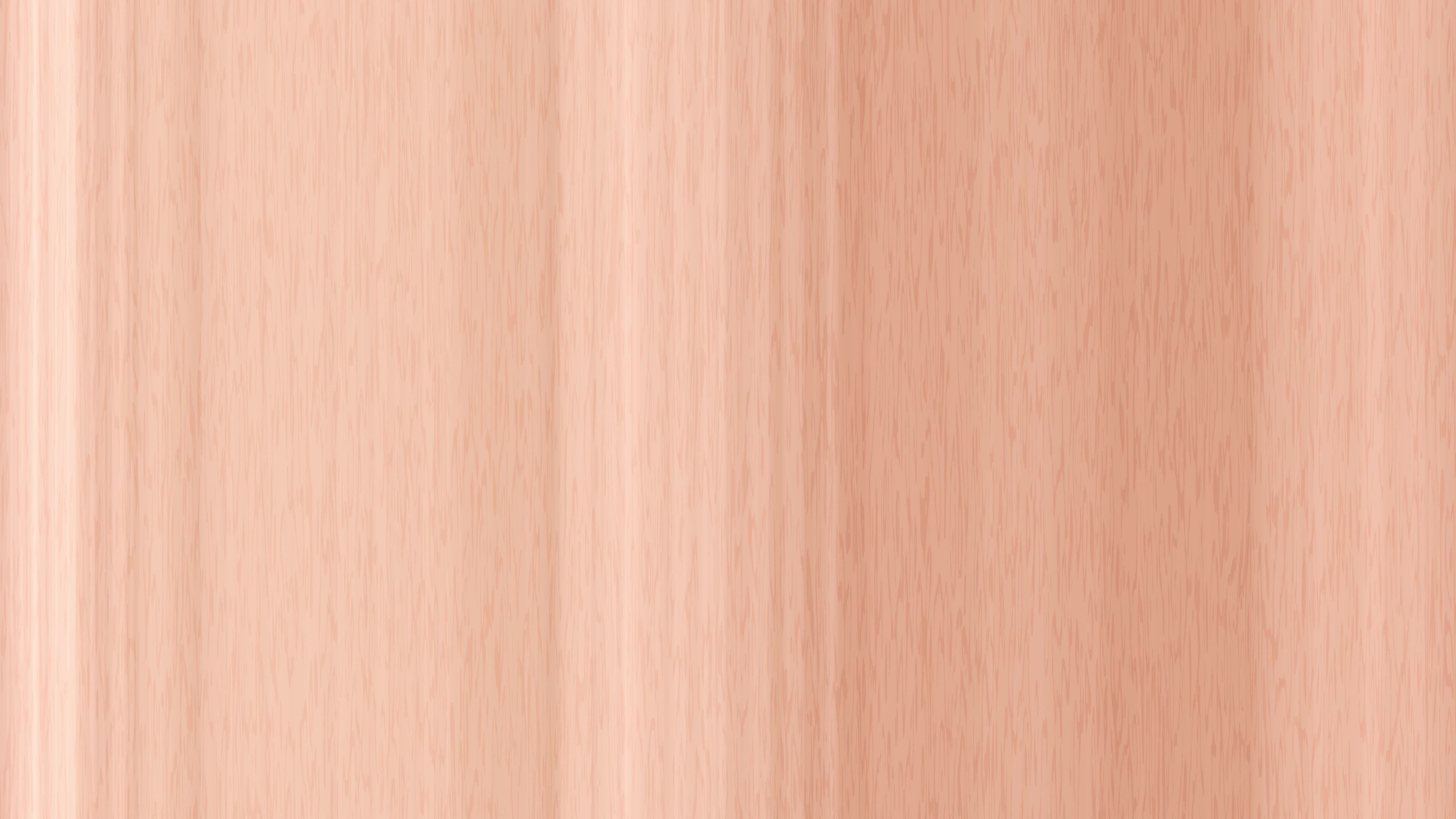 Cedar Plank Texture