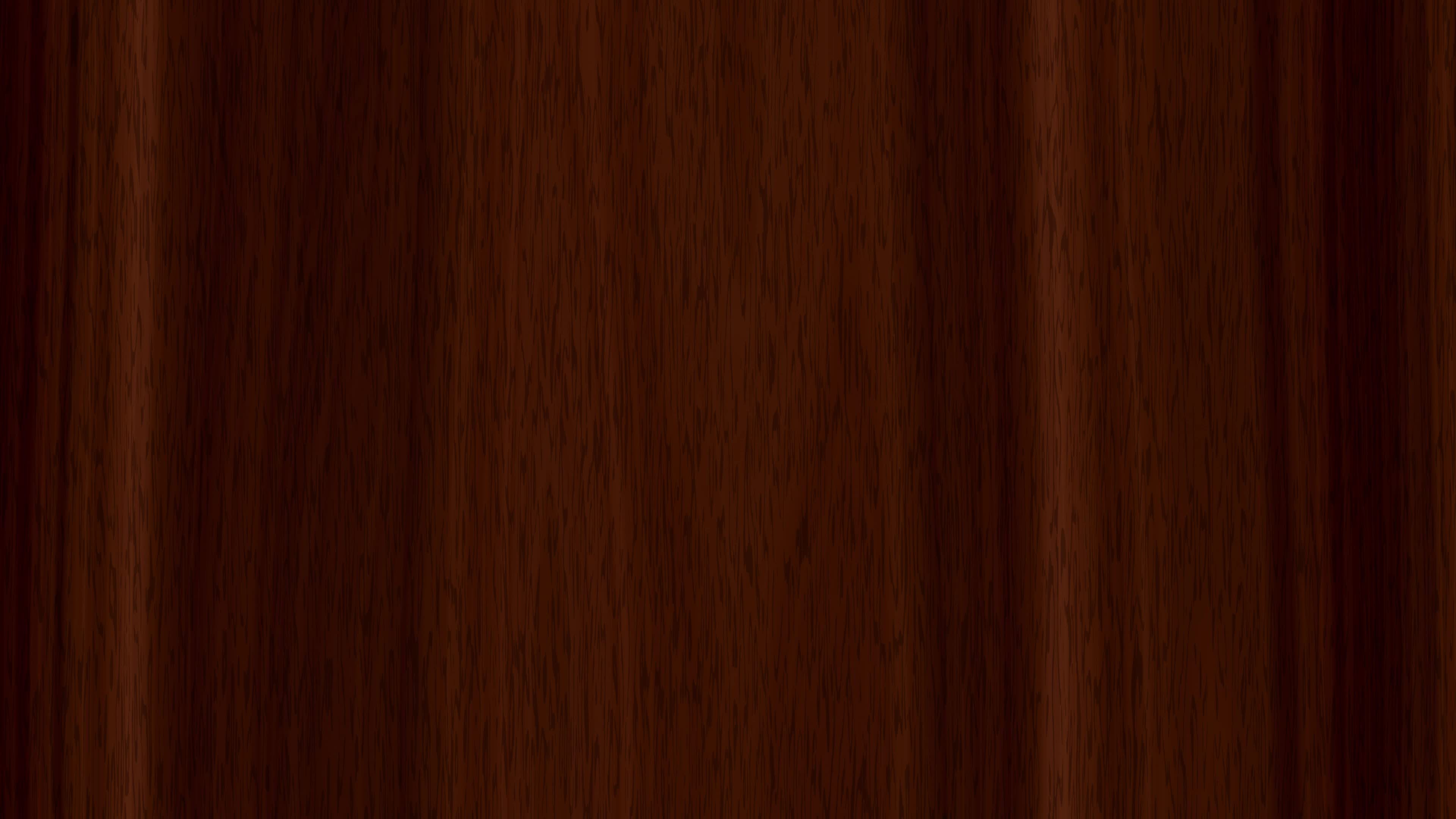 Dark wood surface seamless texture loop. Dark wooden board panel