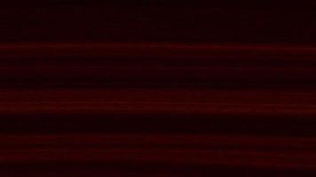 Mahogany wood surface seamless texture loop. Mahogany wooden board panel background. Horizontal along tree fibers direction. video