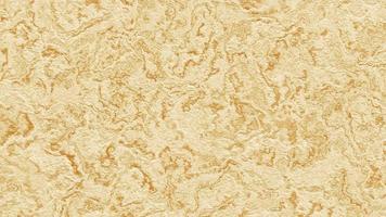 Golden Shiny Texture Seamless Loop. Seamless Gold Pattern. video