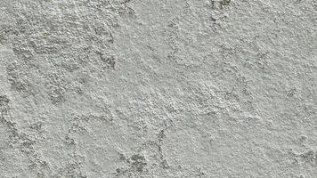 Silver Shiny Metal Ore Sheet Pattern Seamless Loop. Seamless Tiling. video