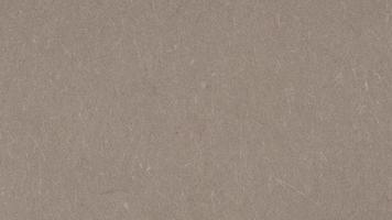 Focus Gray Paper Background Texture Seamless Loop video