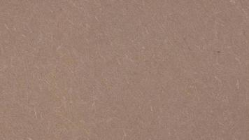 Tv Gray Paper Background Texture Seamless Loop video