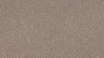 loop sem costura de textura de fundo de papel cinza ardósia video
