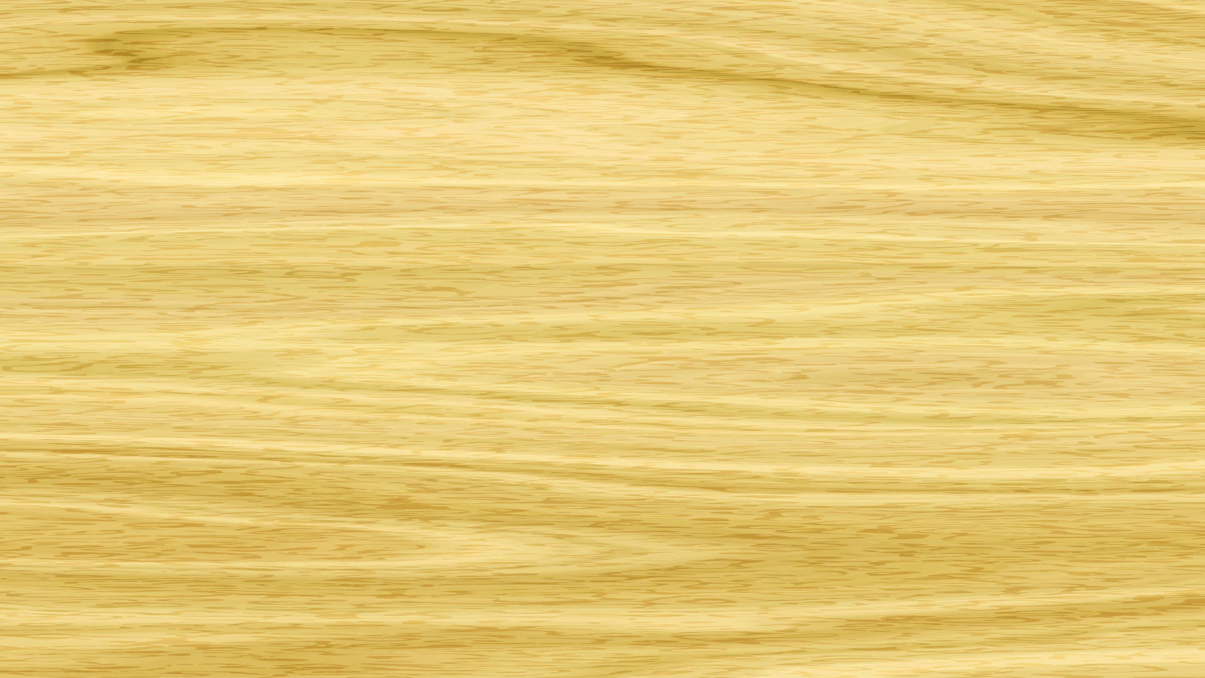 Ash wood surface seamless texture loop. Ash wooden board panel