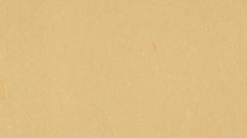 Ivory Paper Background Texture Seamless Loop video