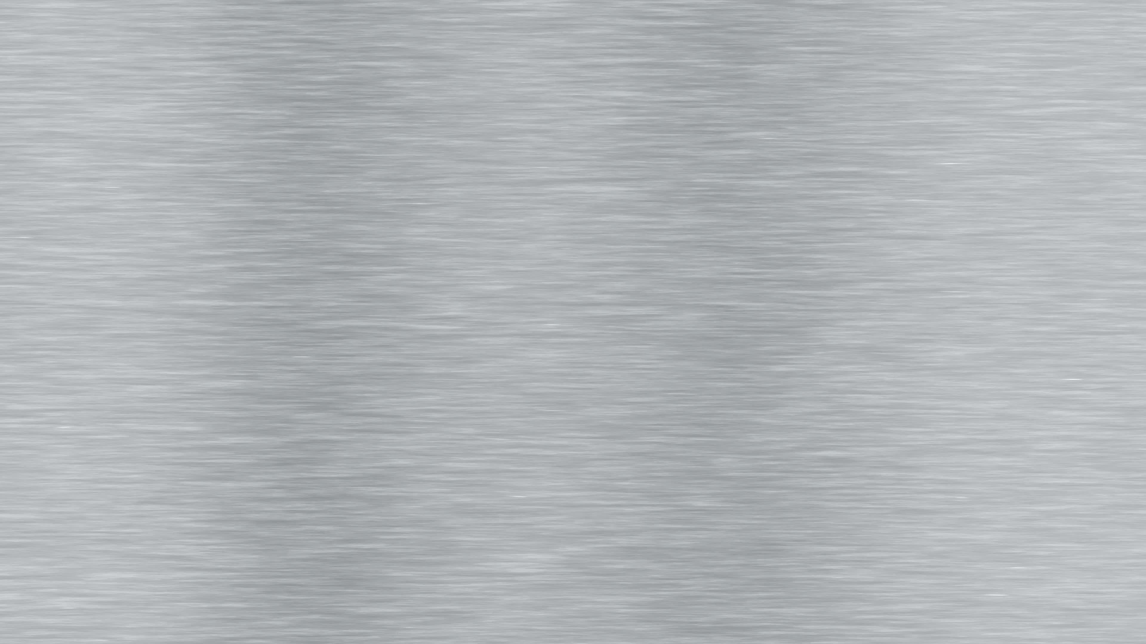 aluminum-shiny-polished-seamless-sheet-textures-loop-stainless-brushed