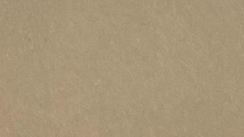 loop sem costura de textura de fundo de papel de estúdio video