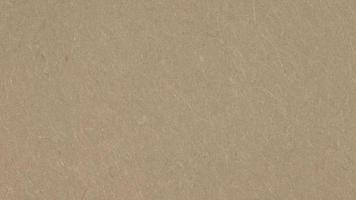 Studio Paper Background Texture Seamless Loop video