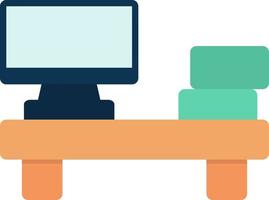 User Predictions Vector Icon Design
