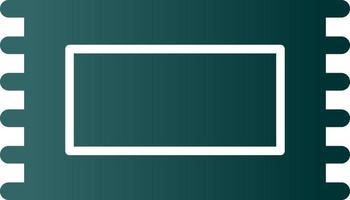 Carpet Vector Icon Design