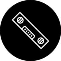 Level Vector Icon