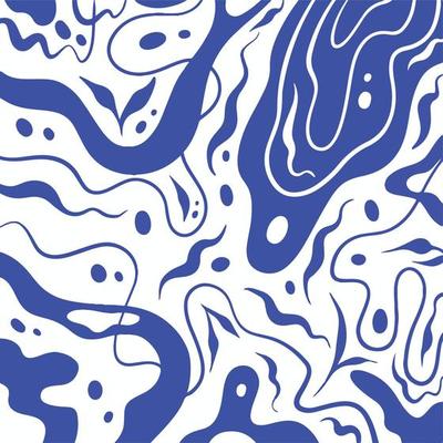 Plain Light Blue Background Vector Art, Icons, and Graphics for Free
