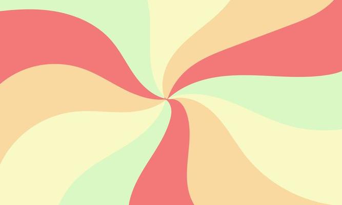 colorful abstract background