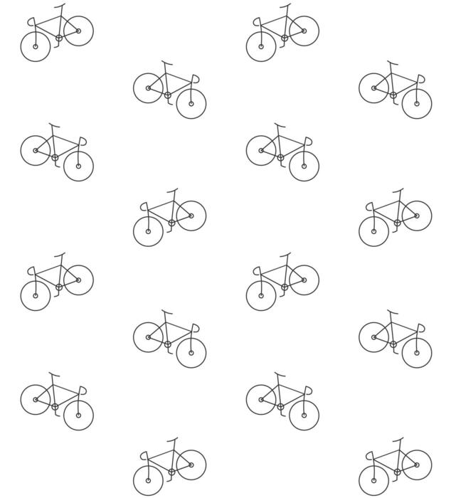 Cycle Pattern Vector Art, Icons, and Graphics for Free Download