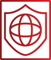 Citizen Vector Icon
