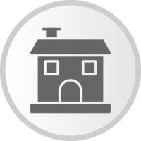 House Vector Icon