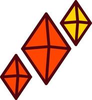 Gems Vector Icon