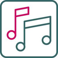 Music Game Vector Icon