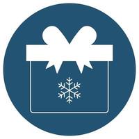 Gift Boxes which can easily modify or edit vector