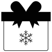 Gift Boxes which can easily modify or edit vector