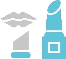 Lipstick Vector Icon