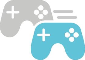 Multiplayer Vector Icon