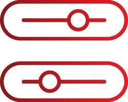 Setup Vector Icon