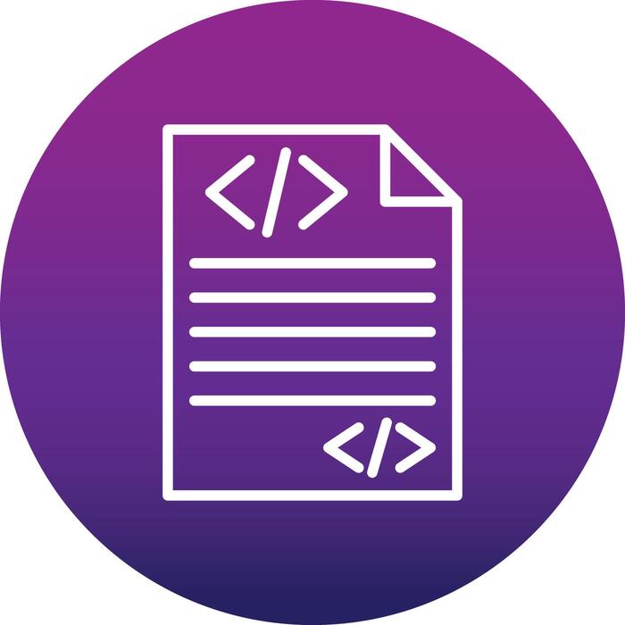 Html Vector Art, Icons, and Graphics for Free Download