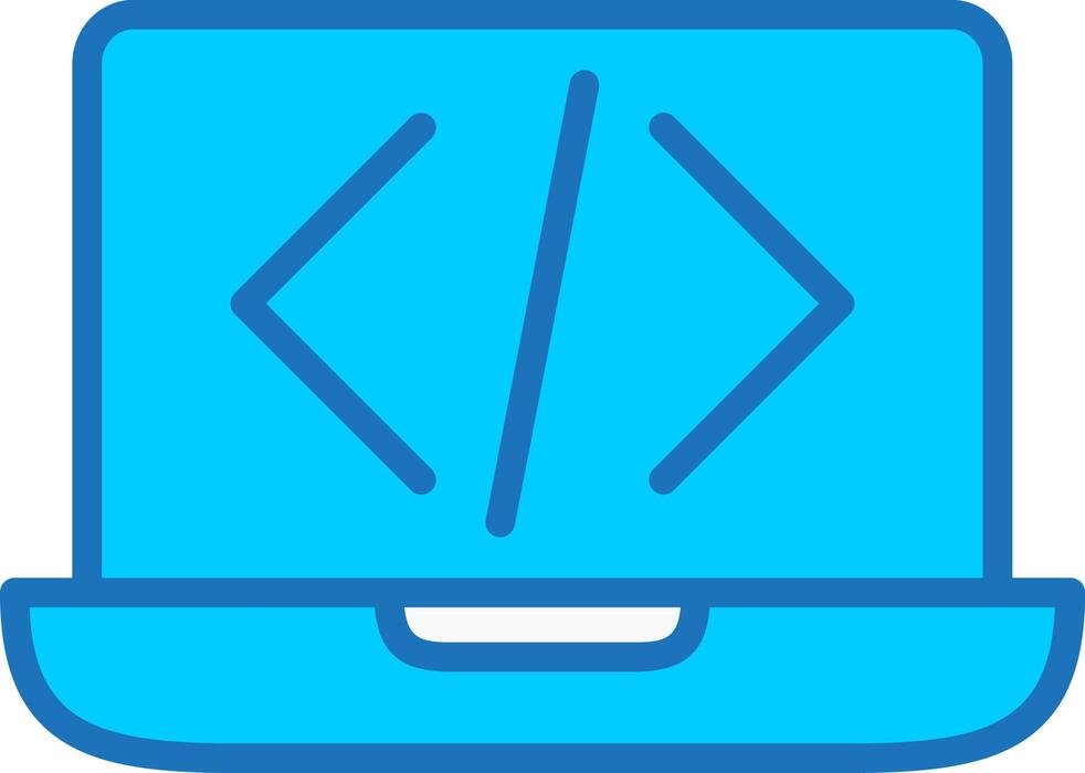 Coding Vector Art, Icons, and Graphics for Free Download