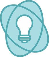 Graphic Design Vector Icon