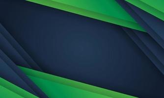 Modern colorful abstract background. - Vector. vector