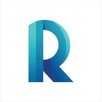 r initial gradient design vector