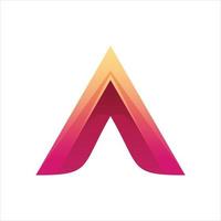 a initial gradient design vector