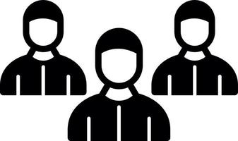 Agile Vector Icon Design