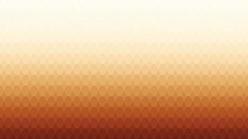 Skin color hearts seamless pattern PatternPictures