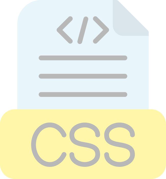 Html Css Logo Vector Art, Icons, and Graphics for Free Download