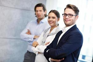 Online Supervisor Training Program thumbnail