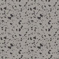 Terrazzo italian floor seamless pattern vector