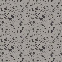 Terrazzo italian floor seamless pattern vector