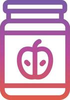 Jam Vector Icon Design