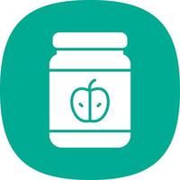 Jam Vector Icon Design