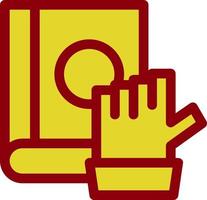 Honest Vector Icon Design