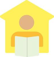 Data Mining Vector Icon Design