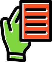 Programming Vector Icon Design