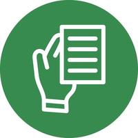 Programming Vector Icon Design