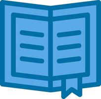 Detection of Regularities Vector Icon Design