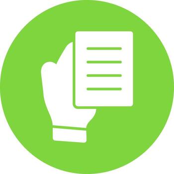 Programming Vector Icon Design