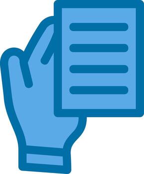 Programming Vector Icon Design