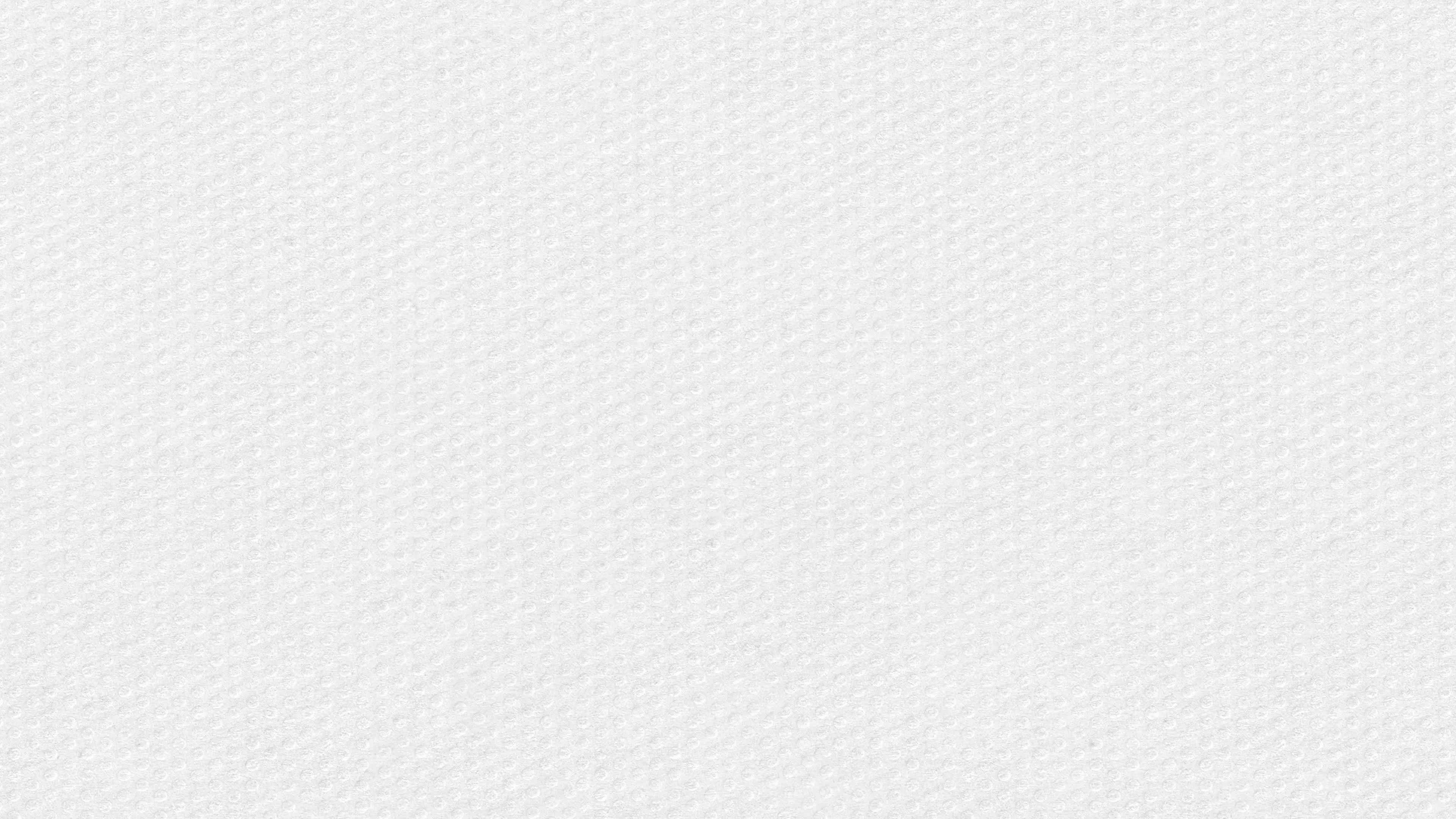 matrix-white-paper-a4-page-ornament-decorated-emboss-surface-seamless